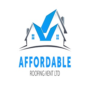 Affordable Roofing Kent
