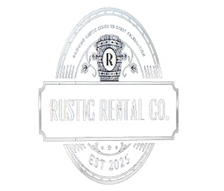 Rustic Rental Co.