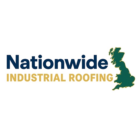 Nationwide Industrial Roofing