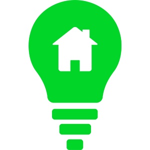 THINK Real Estate