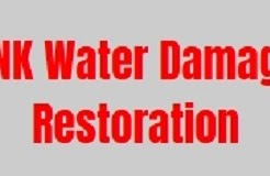 Water Damage Restoration Park Slope By RNK