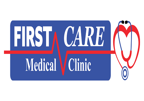 First Care Medical Clinic - The Plaza Charlotte