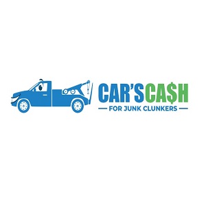 Car's Cash For Junk Clunkers