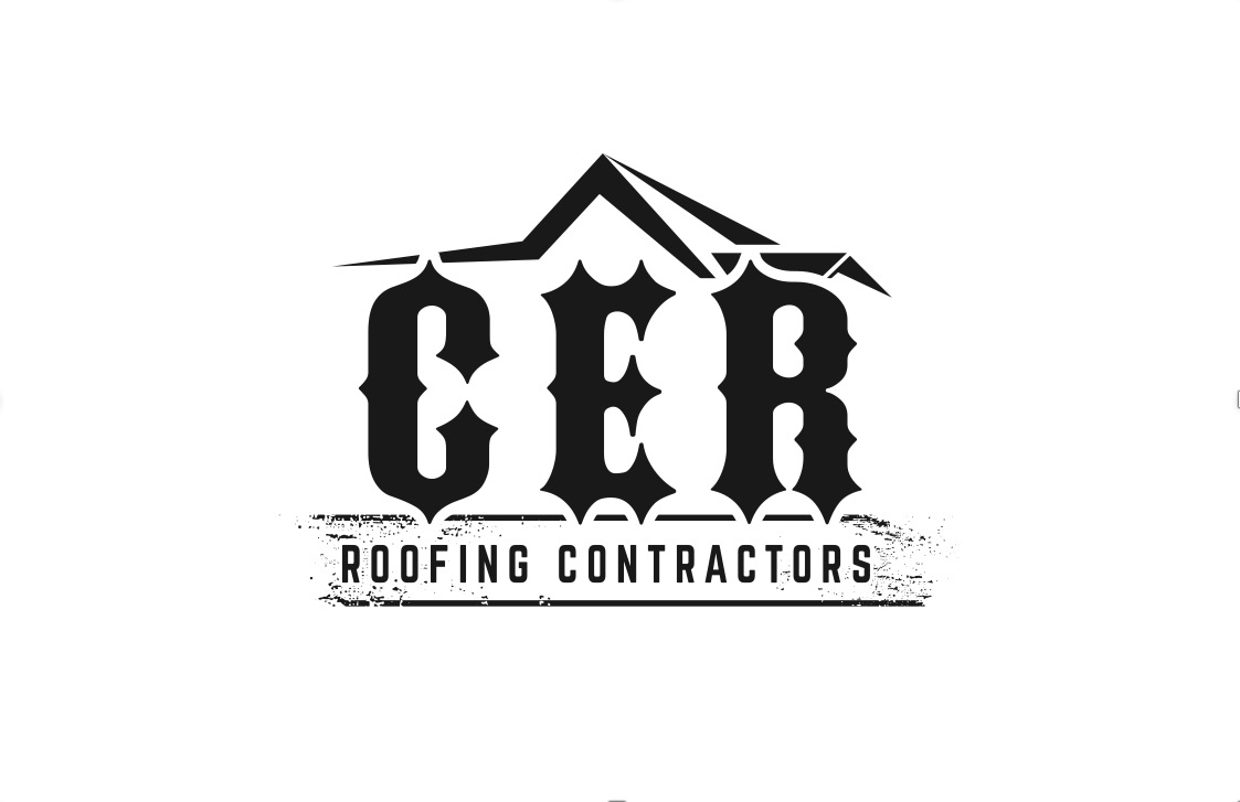 CER Roofing Contractors, LLC