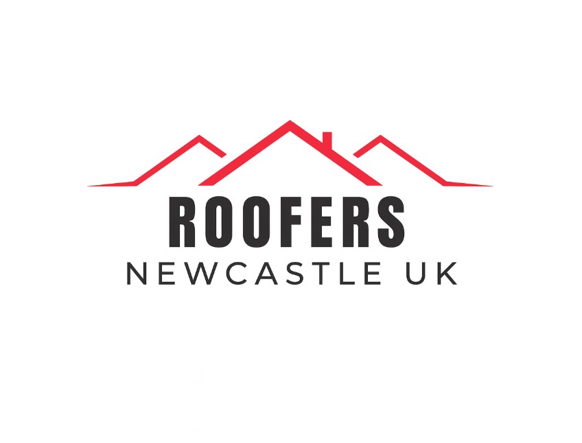 Roofers Newcastle UK