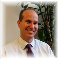 Grace Wealth Management Group, Inc.