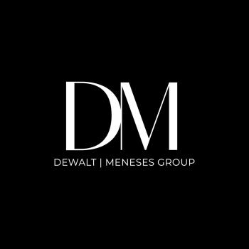 DeWalt Meneses Group