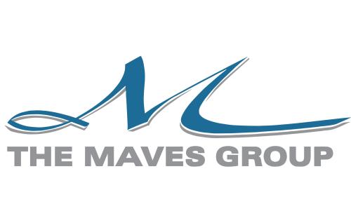 The Maves Group