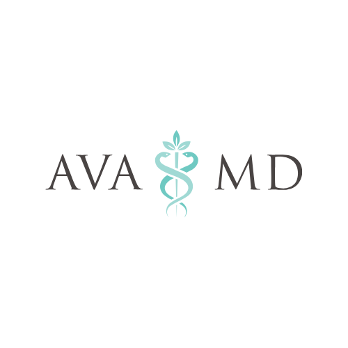AvaMD