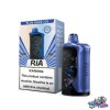 Ria Vape