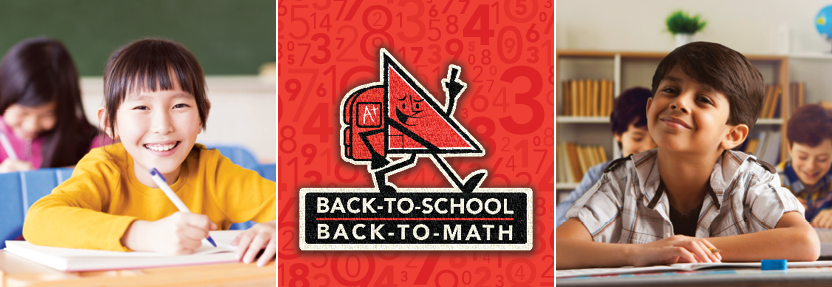 Mathnasium