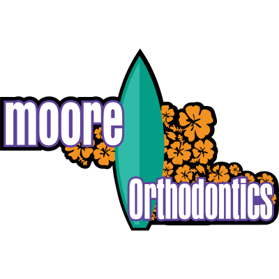 Moore Orthodontics - Waxahachie