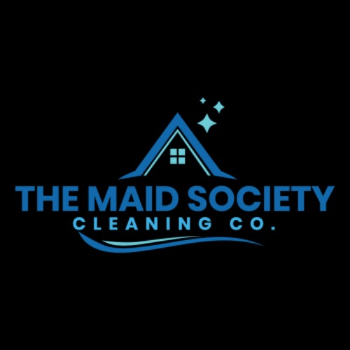 The Maid Society