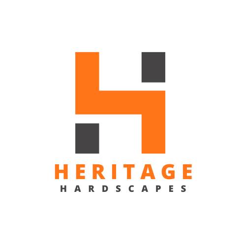 Heritage Hardscapes