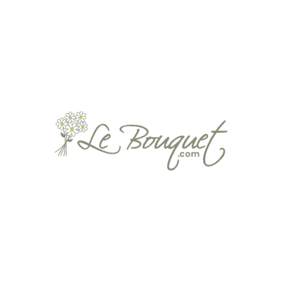 Le Bouquet St. Laurent, Inc.