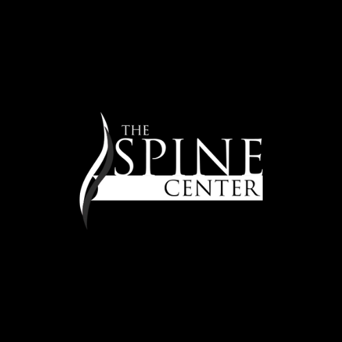 The Spine Center