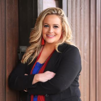 Hometown Realty Group