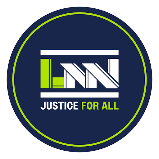 LNN Law Accident & Employment Lawyers