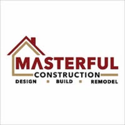 Masterful Construction Inc.