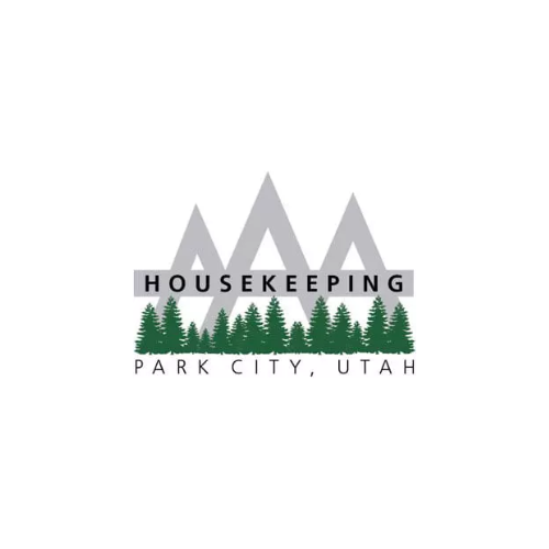 AAA Housekeeping