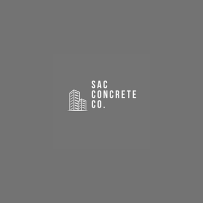 Sacramento Concrete Co