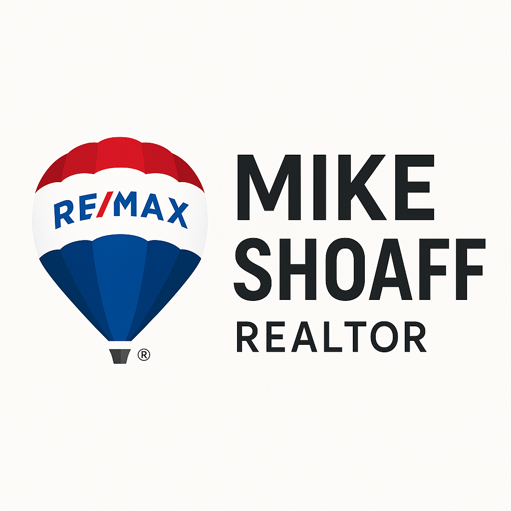 Mike Shoaff, REALTOR - REMAX Hallmark Naples, Fl