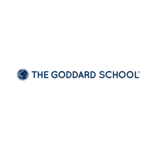 The Goddard School of Waunakee