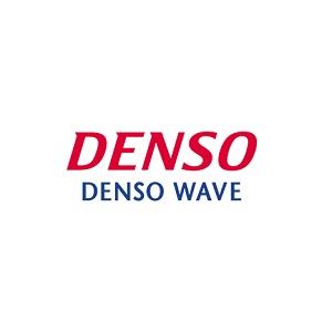 Denso Wave