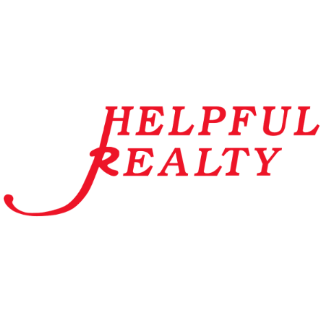 Daniel Harbuck, (Broker Associate, eXp Realty of Northern California, Inc. DRE# 02007456)