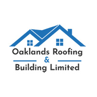 Oaklands Roofing & Building Limited