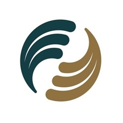 ZenOne