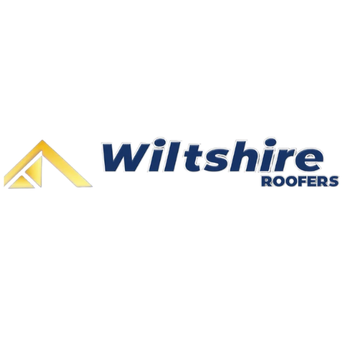 Wiltshire Roofing & Building Ltd