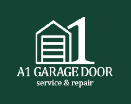 A1 Garage Door Repair Service