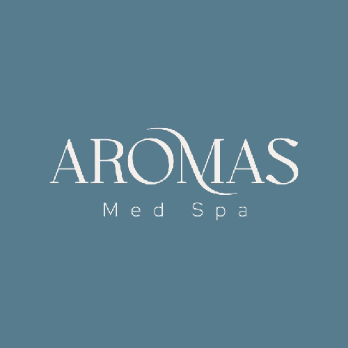 Aromas Medspa at Kendall