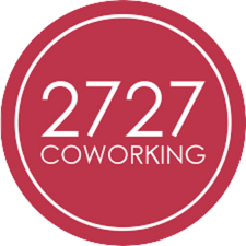 2727 Coworking