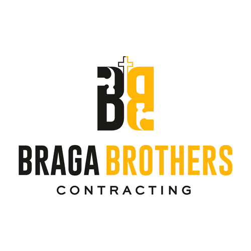 Braga Brothers Roofing, Siding, and Windows