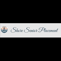 Shore Senior Placement