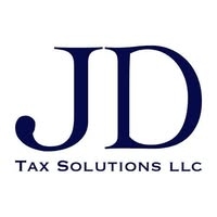 JD Tax Solutions LLC
