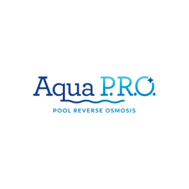 Aqua P.R.O.
