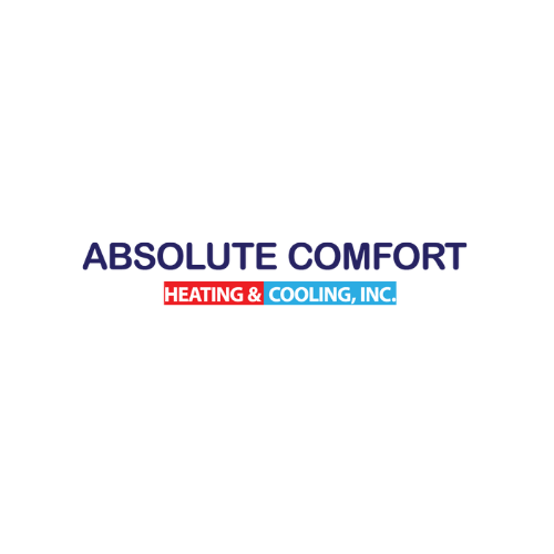 Absolute Comfort Heating and Cooling