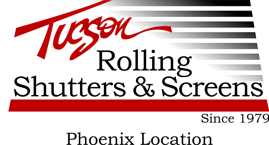 TRSS - Phoenix