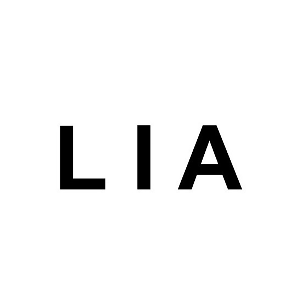 Lenka Ilic Architecture D.P.C.