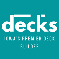 Ankeny Deck Specialist