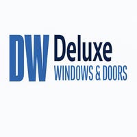 Deluxe Windows & Doors