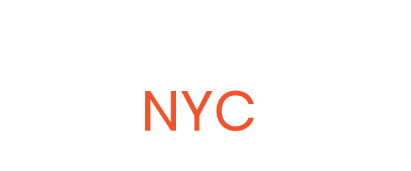 Street Edge NYC