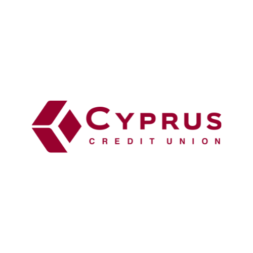 Cyprus Credit Union Draper