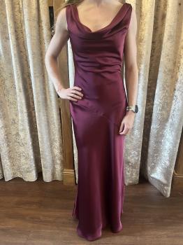 Alterations Boutique