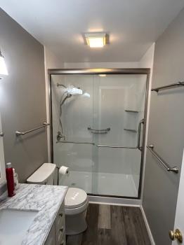 Your Bath & Kitchen