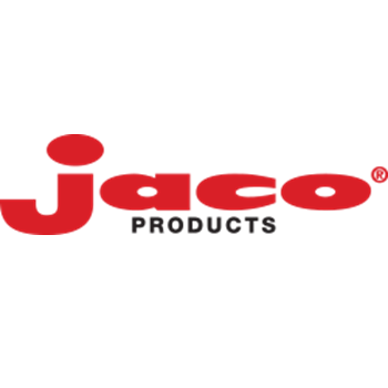 Jaco Products