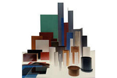 Jaco Products